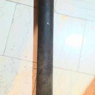 گاردون کوتاه دنده عقب