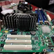 کیس ddr2-ddr3-ddr4