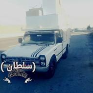 مدل 90 دوگانه کارخانه