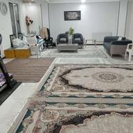 رهن و اجاره پنت هاوس260 متر در طبرستان فرجی
