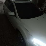 فروش سواری بسترن p50