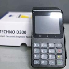 کارت خوان #پوز#بیسیم