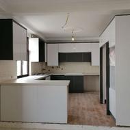 نصاب کابینت کابینت منصفانه کمد دیواری جاکفشی