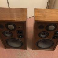 باند SONY SS7220 70W