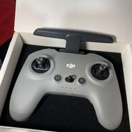 ریموت کنترلر 2 dji