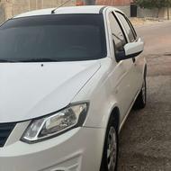 ساینا 1401 بستک