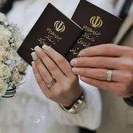 فیلمبرداری و عکاسی از مجالس