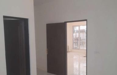 فروش ویلا500 متر در جاده کیاکلا