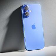 اقساط بدون پیش پرداخت ( IPHONE 16 ) جشنواره اقساطی با چک