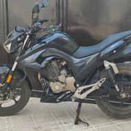 زونتس230 n2
