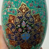 تولید کنند و عرضه کننده