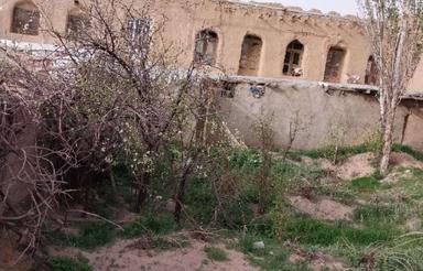 فروش خانه دربوبوک آباد (قلعه)
