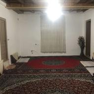 اجاره ساعتی و روزانه ویلا جنگلی