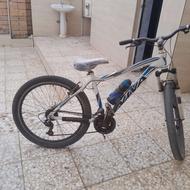 دوچرخه ویوا اصل