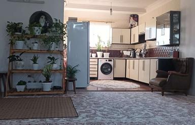 ویلا باغ1000متری