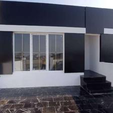 فروش ویلا 140 متر در خطیب کلا