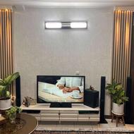 ساخت و نصب کابینت وکند