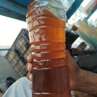 عسل خالص جنگلی