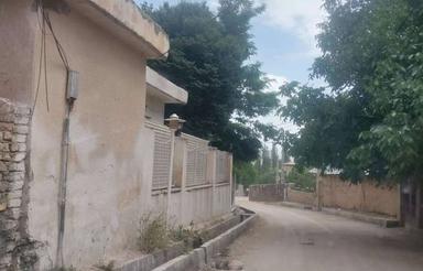 ویلا نقلی ششدانگ روستا نام آور فیروزکوه