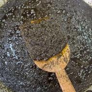 سبزی مارکت برکت