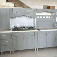 کابینت ممبران
