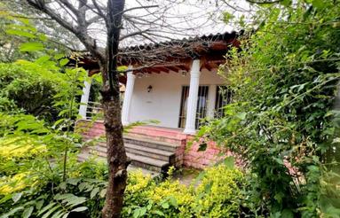 550 متر ویلاباغ شهرکی/سند و بافت مسکونی خضرتیره