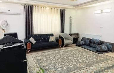 فروش ویلا 90 متری در بلوار مطهری