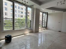 فروش آپارتمان 120 متر در سعادت آباد در شیپور