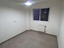 فروش آپارتمان 68 متر در شهرک بهزاد در شیپور