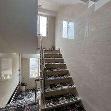 فروش آپارتمان 74 متر در مرکز شهر ویو دریا