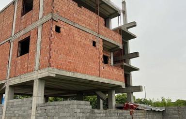 فروش زمین مسکونی در چمازکتی قیمت مناسب