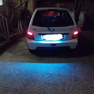 بیرنگ شاسی به شرط