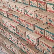 خرما خشتی کیلویی 50