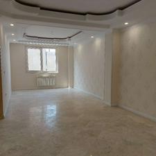 فروش آپارتمان 115 متر در بلوار فردوس شرق