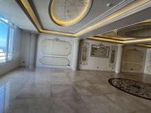 اجاره آپارتمان 250 متر در نیاوران در شیپور