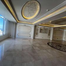 اجاره آپارتمان 250 متر در نیاوران