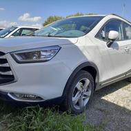 جک s3 کم کار401
