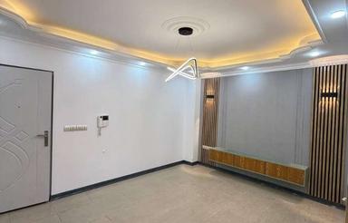 فروش آپارتمان 49 متر در فاز 1