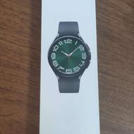 Samsung Galaxy Watch