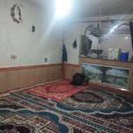 فروش خانه در کارزین تعویض هم اوکی هست