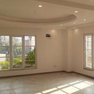 اجاره آپارتمان 135 متر در بابل امیرکبیر غربی