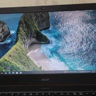 لپتاپ Acer