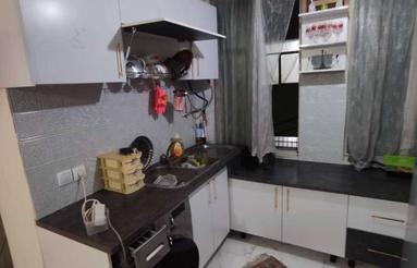 فروش آپارتمان 50 متر در مارلیک