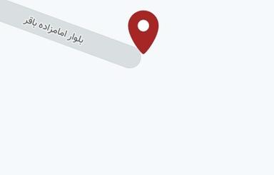 105 متر زمین در امام زاده باقر