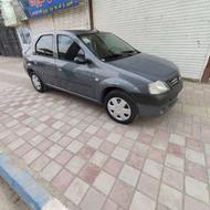 رنو ال 90 E1مدل 1387