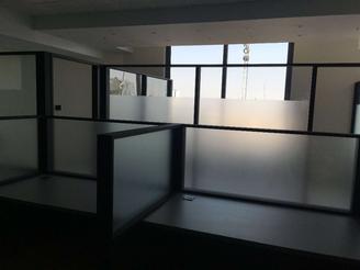 فروش مستقلات سنداداری 3000 متر در آرژانتین