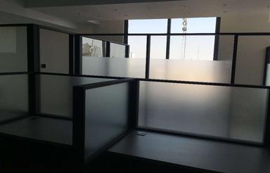 فروش مستقلات سنداداری 3000 متر در آرژانتین