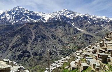 اجاره خانه میرزایی