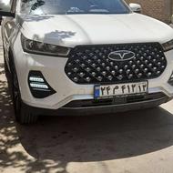ماشین خونگی کم کار و بدون هیچ عیرادی