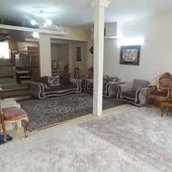 فروش منزل ویلایی دوطبقه . 260 متر . خیابان نواب صفوی